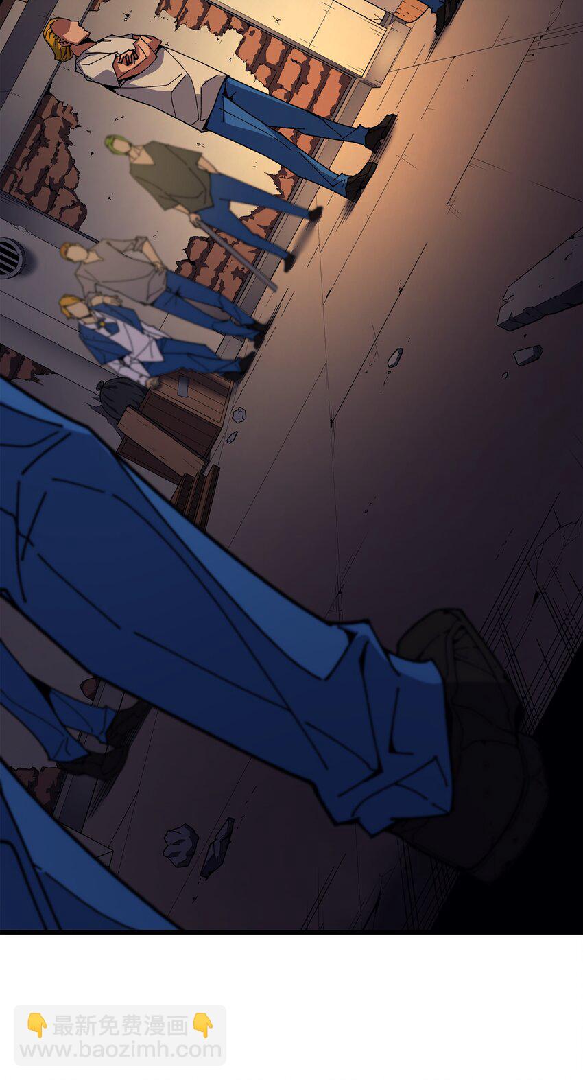010 死亡奥术弹24