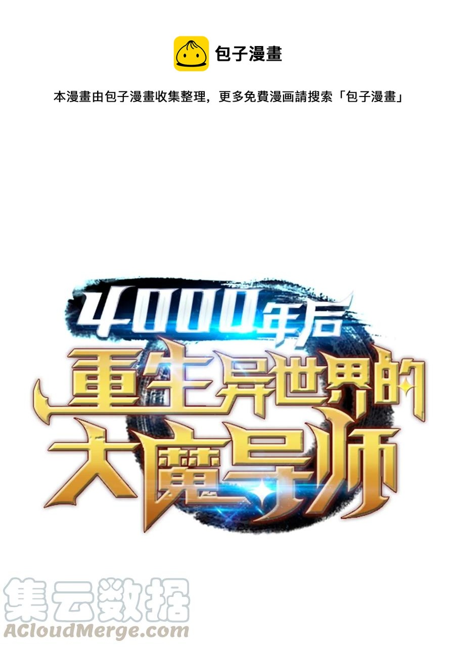 62 测试0