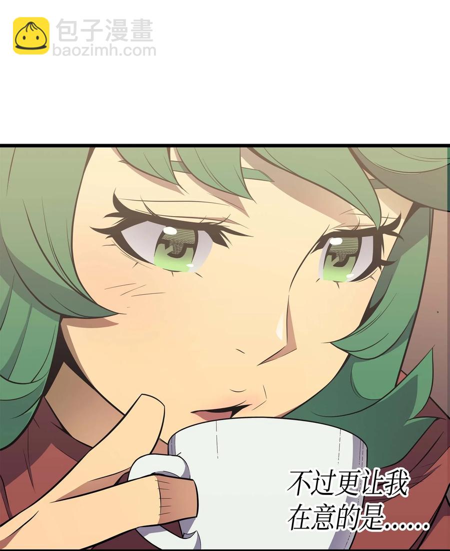 62 测试13