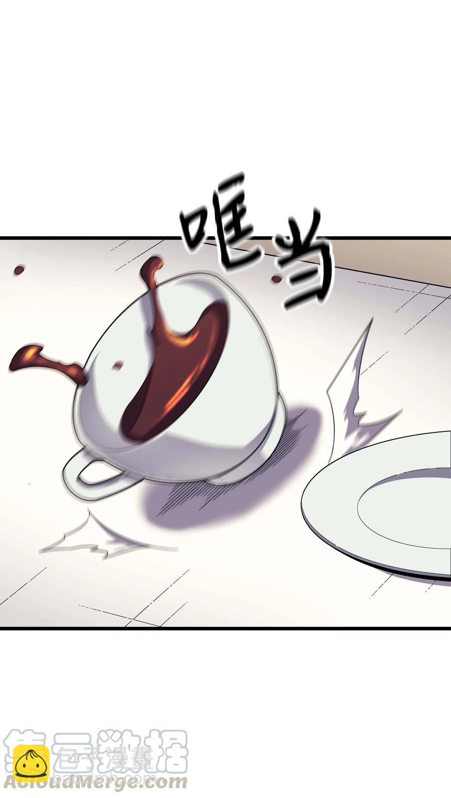 62 测试15
