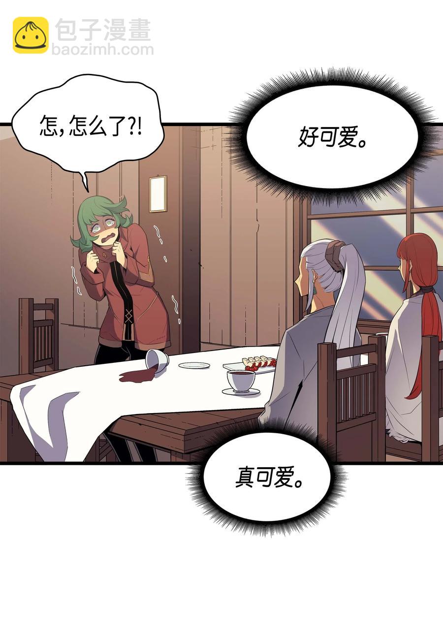 62 测试17
