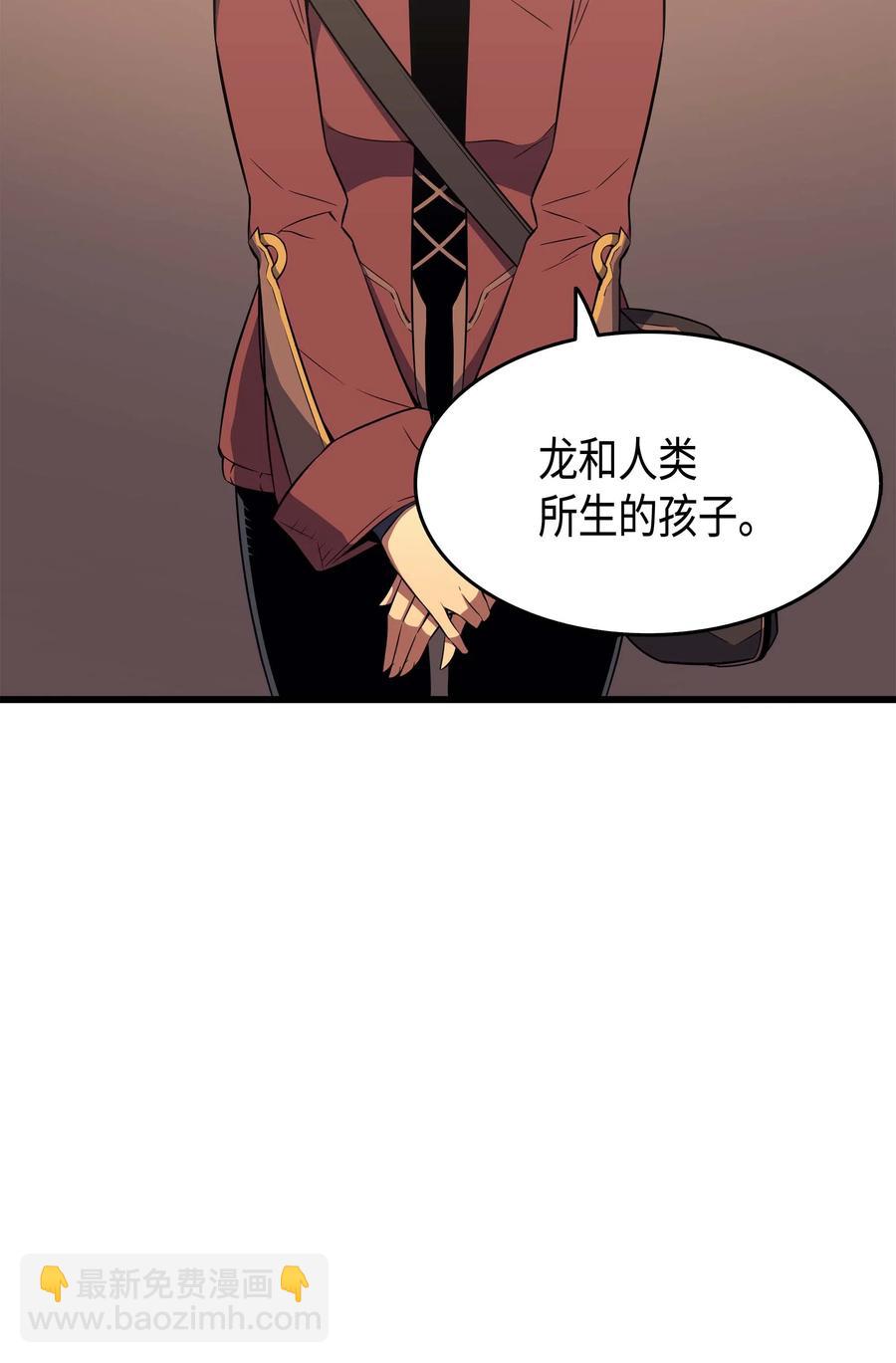 62 测试26