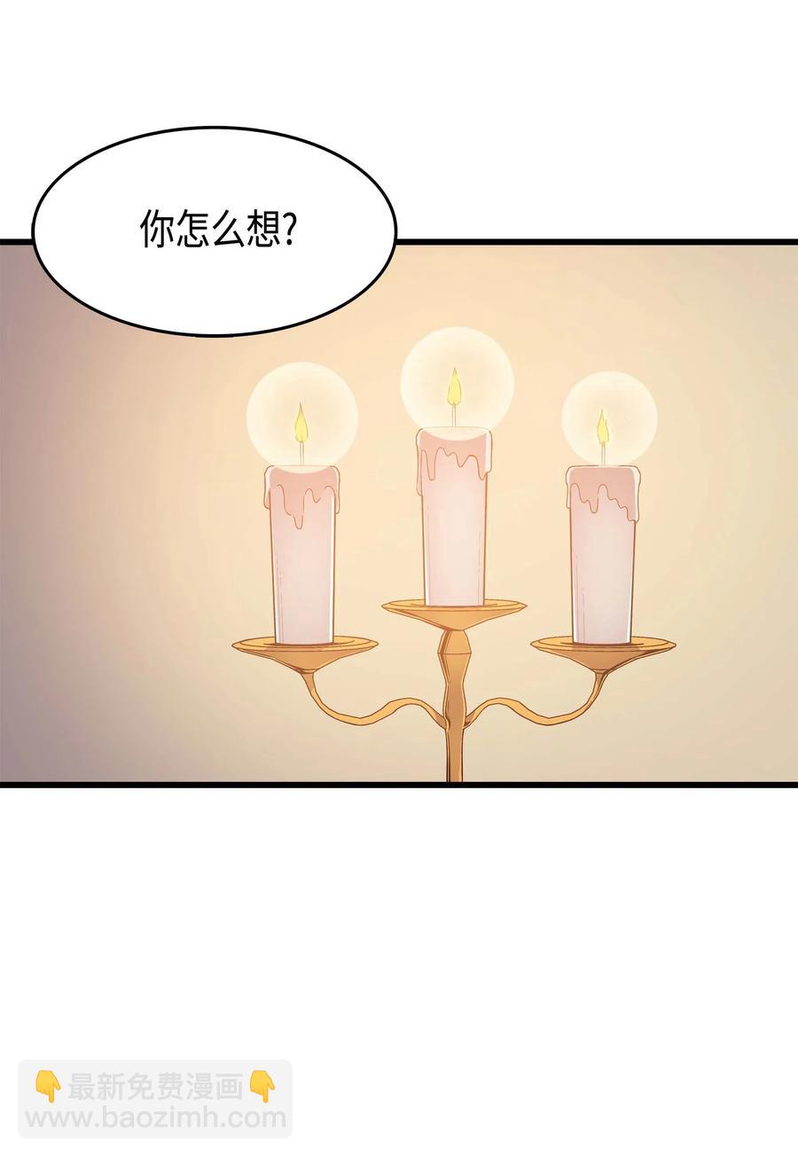 62 测试29
