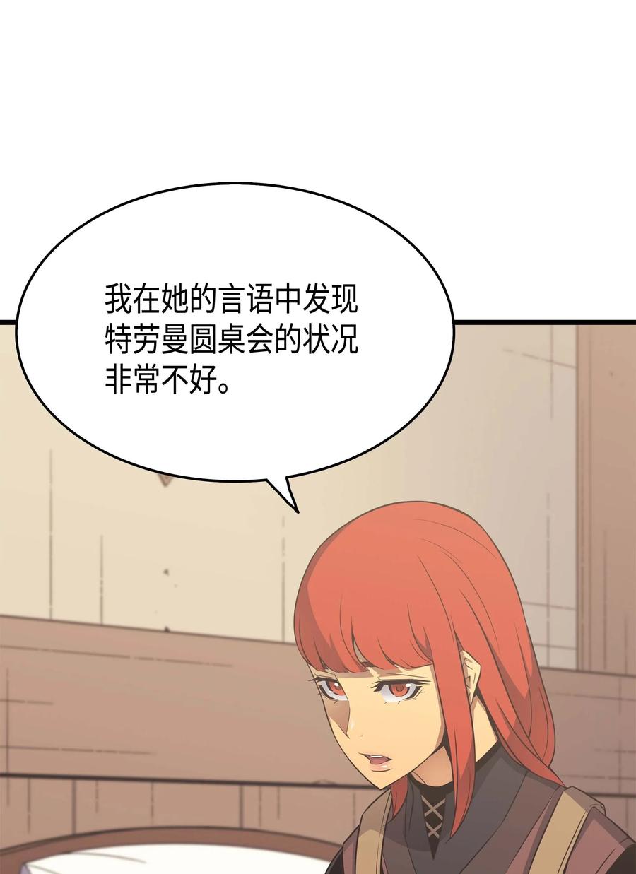 62 测试31