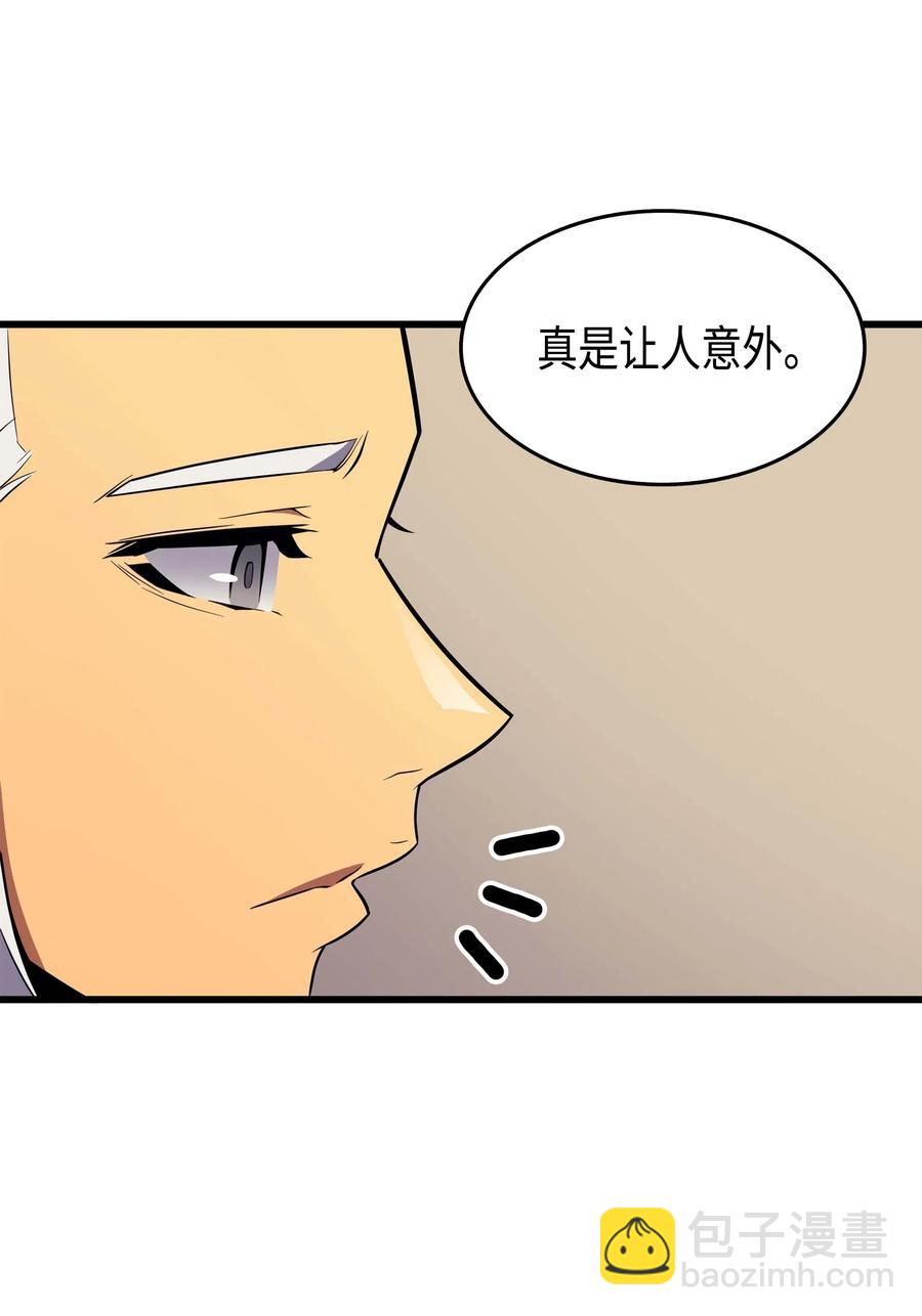 62 测试34