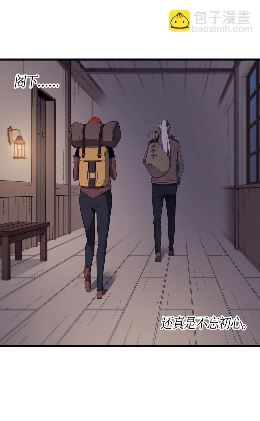 62 测试43