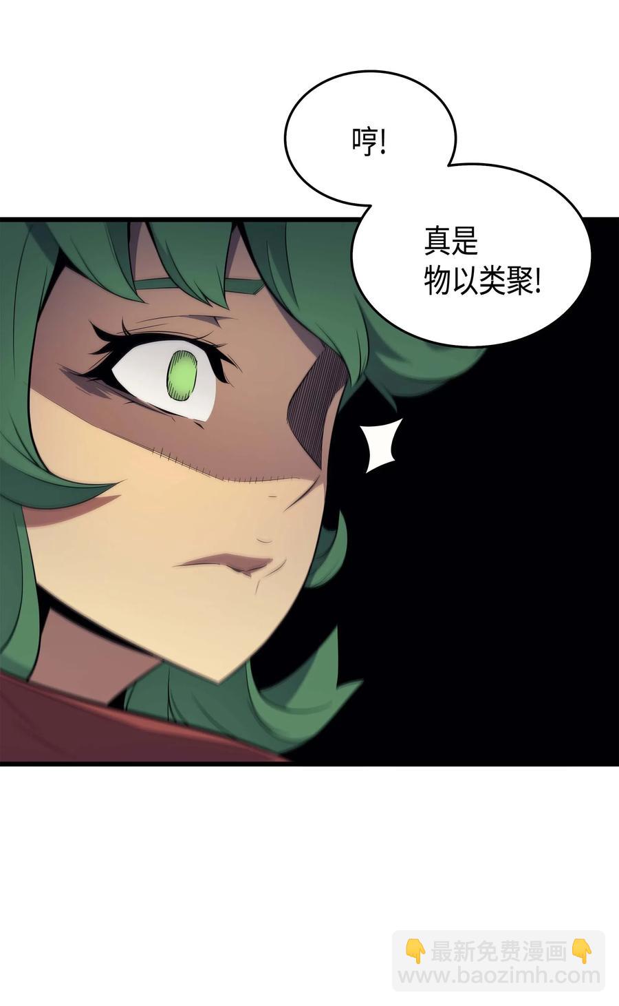 62 测试57
