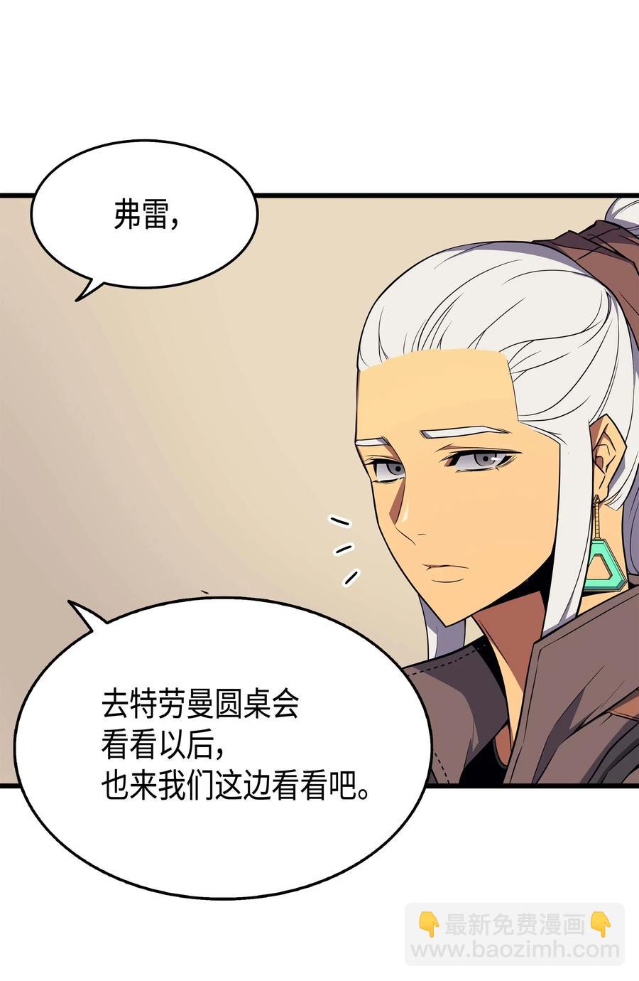 62 测试59