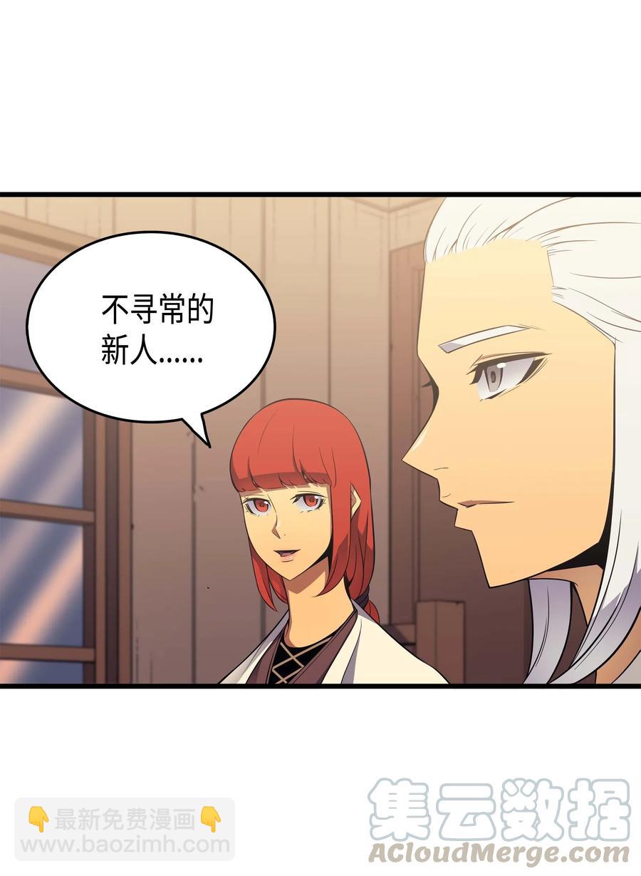 62 测试6