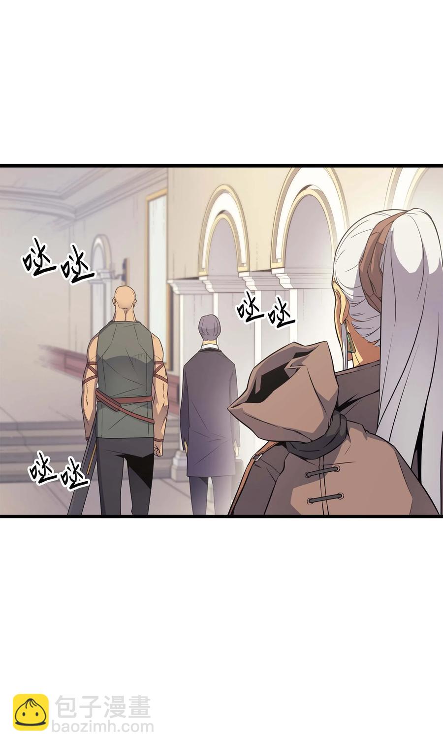 62 测试63