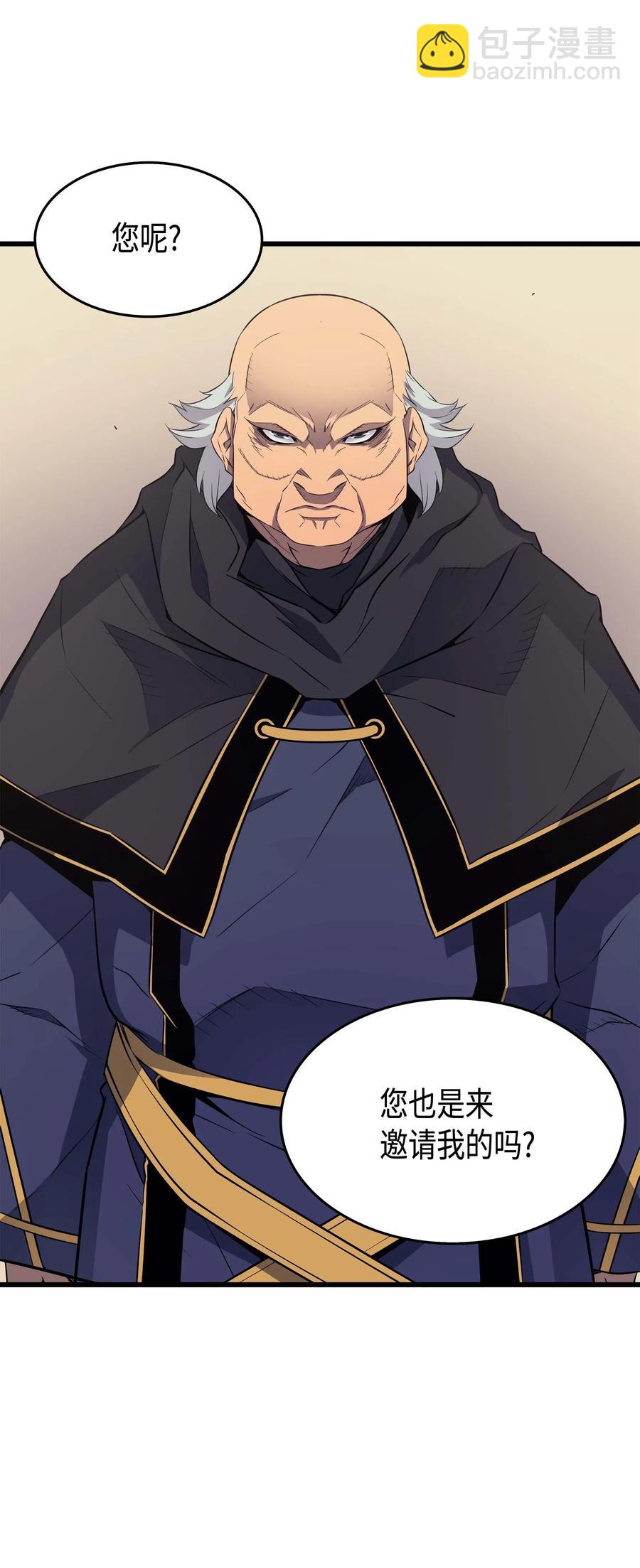 62 测试65