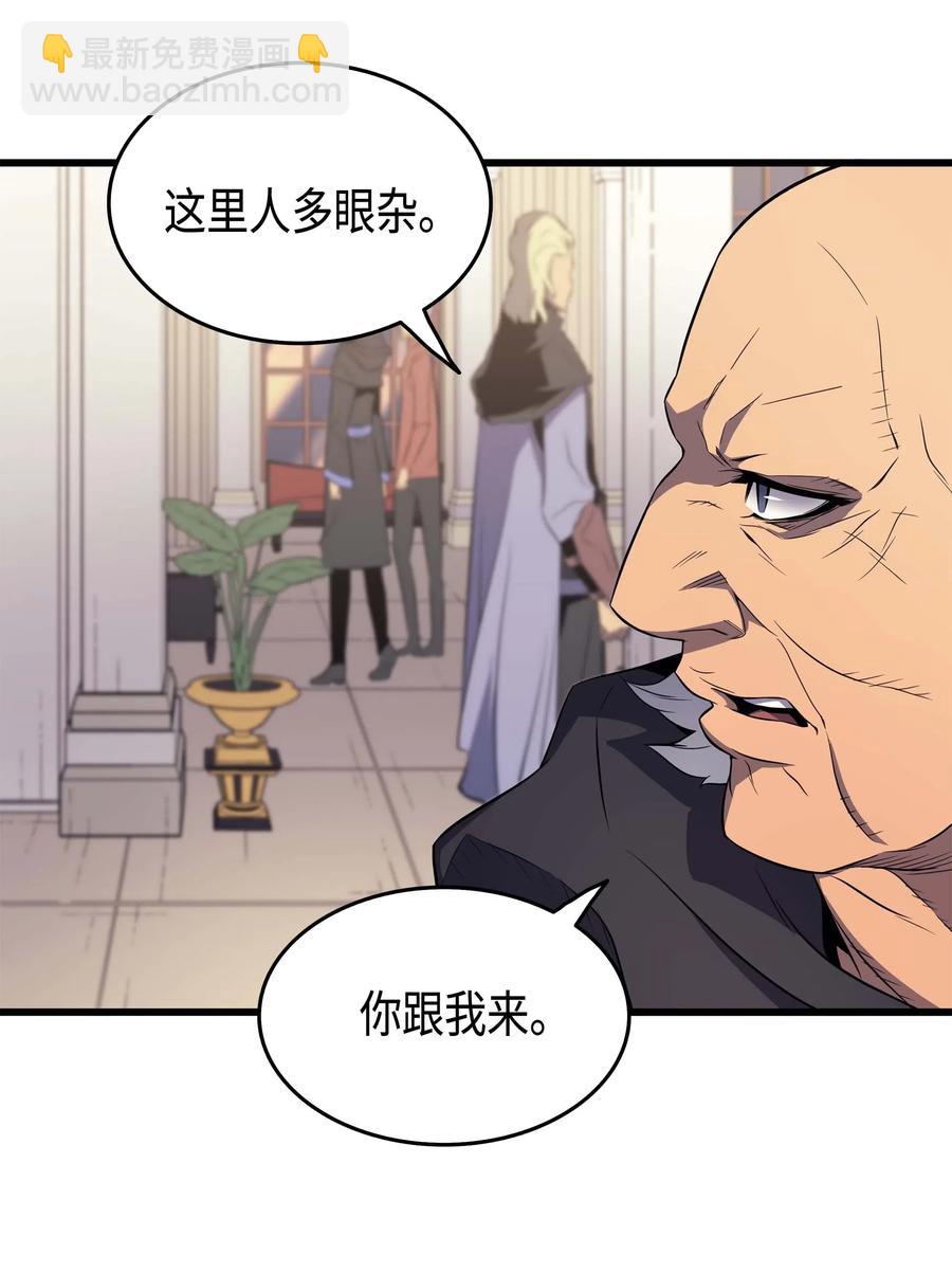 62 测试66