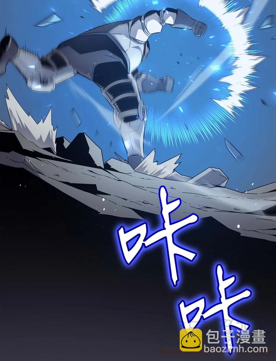 65 实力压制76