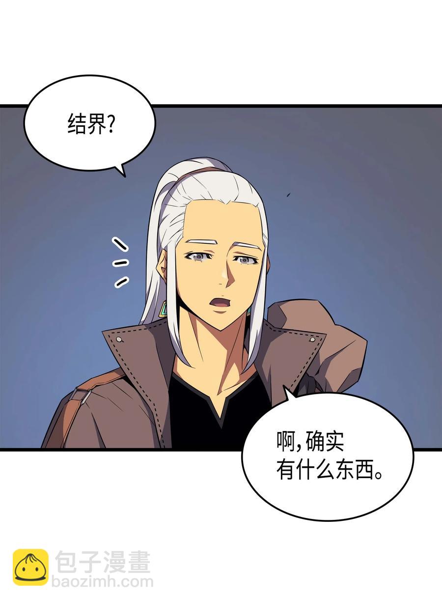65 实力压制8