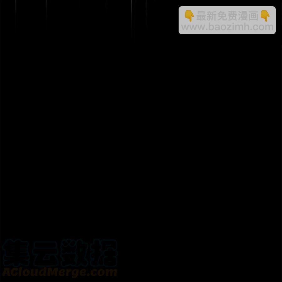 70 再会64
