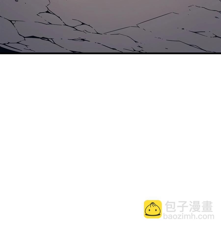 88 特殊的身体60