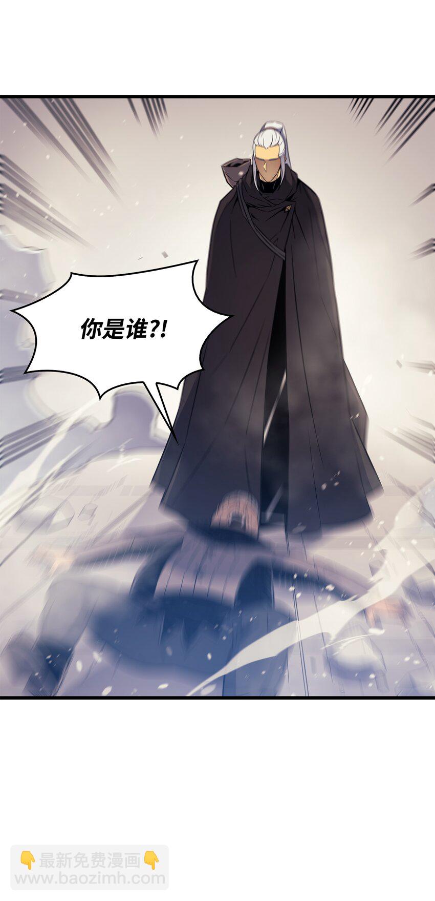 96 毁灭集中营68