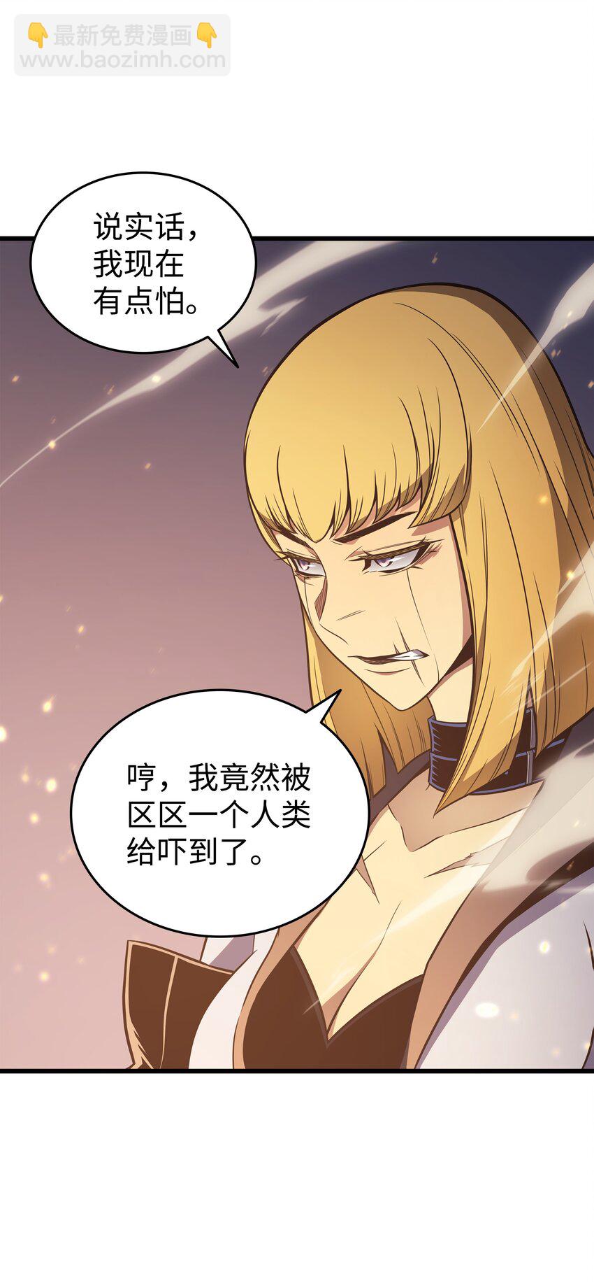 117 弗雷的往事29