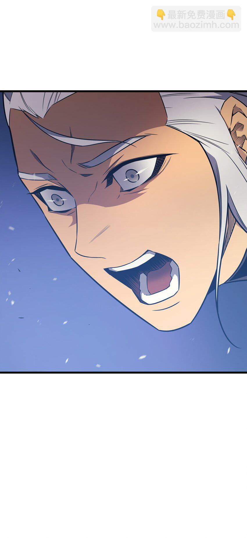 121 逆召唤22