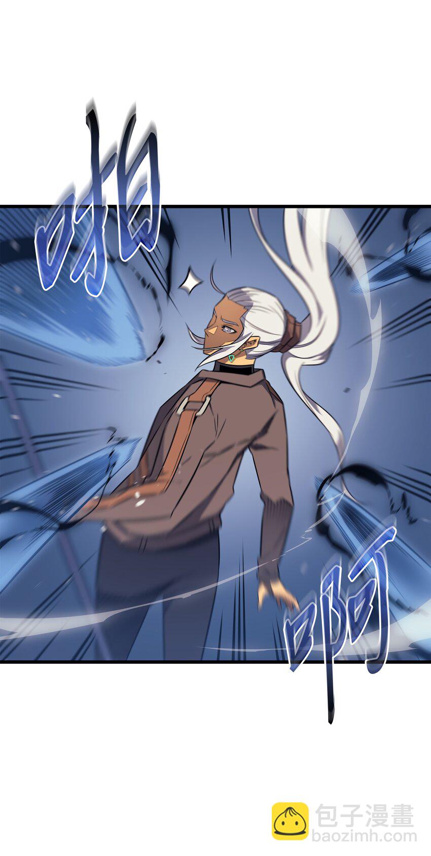 121 逆召唤25