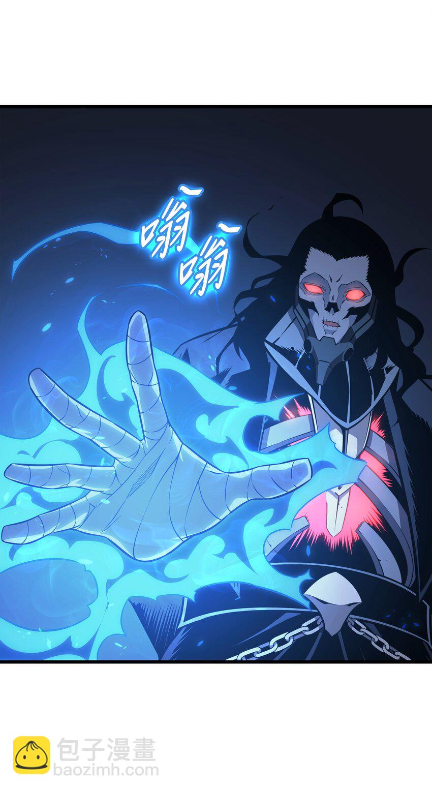 131 雪原之谜38
