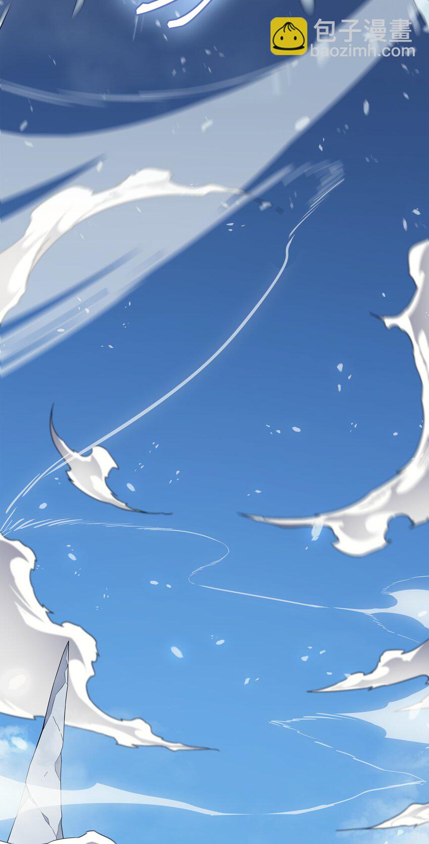 131 雪原之谜61