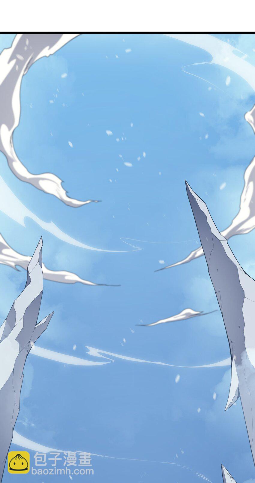 131 雪原之谜65