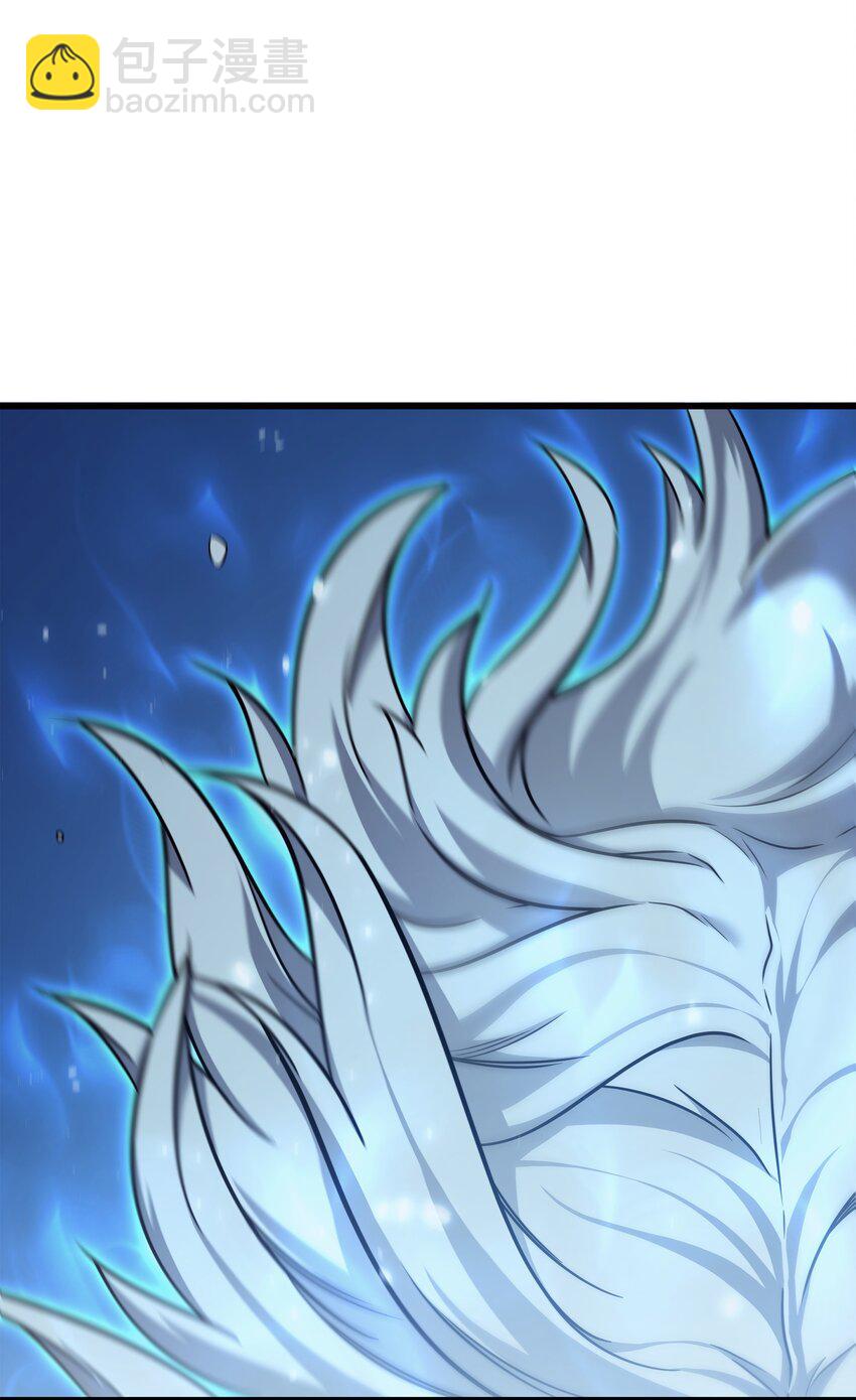 131 雪原之谜70