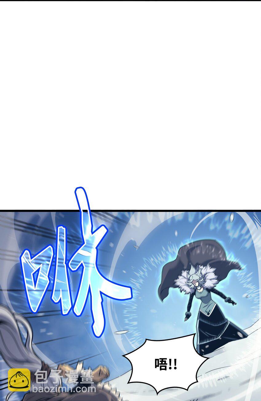 131 雪原之谜71
