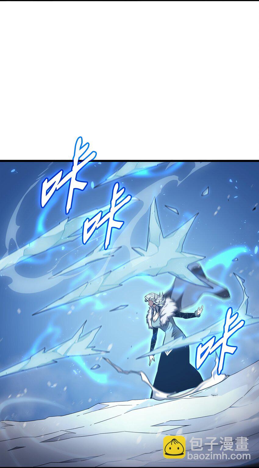 131 雪原之谜74
