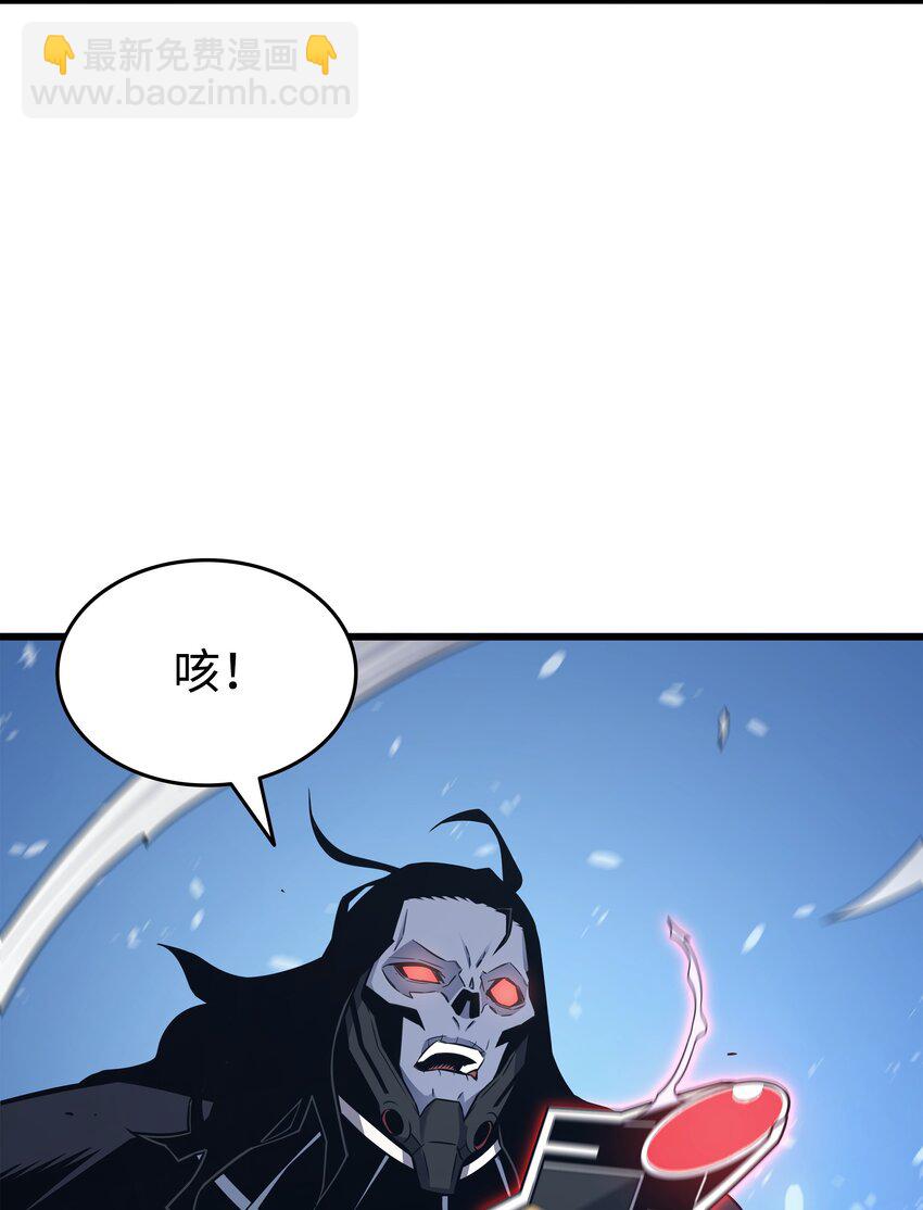 131 雪原之谜75