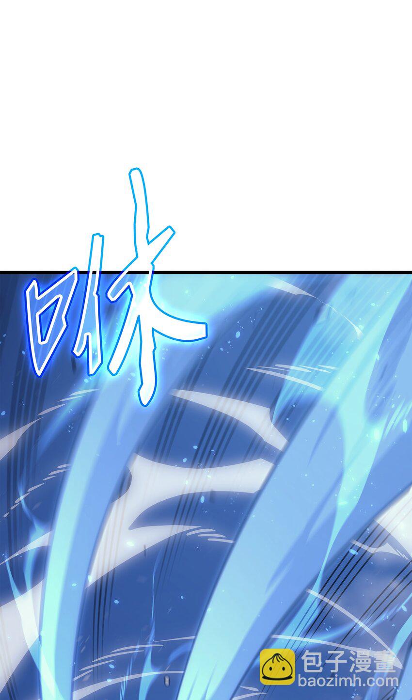 131 雪原之谜77