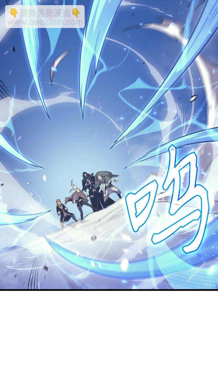 131 雪原之谜78