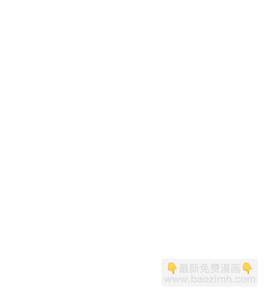139 大贤者归来1