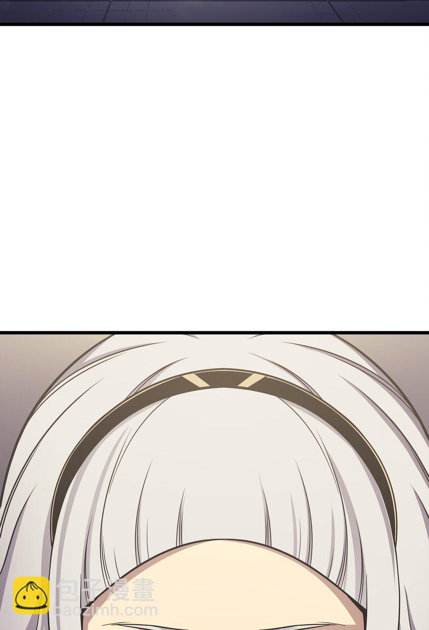 139 大贤者归来40