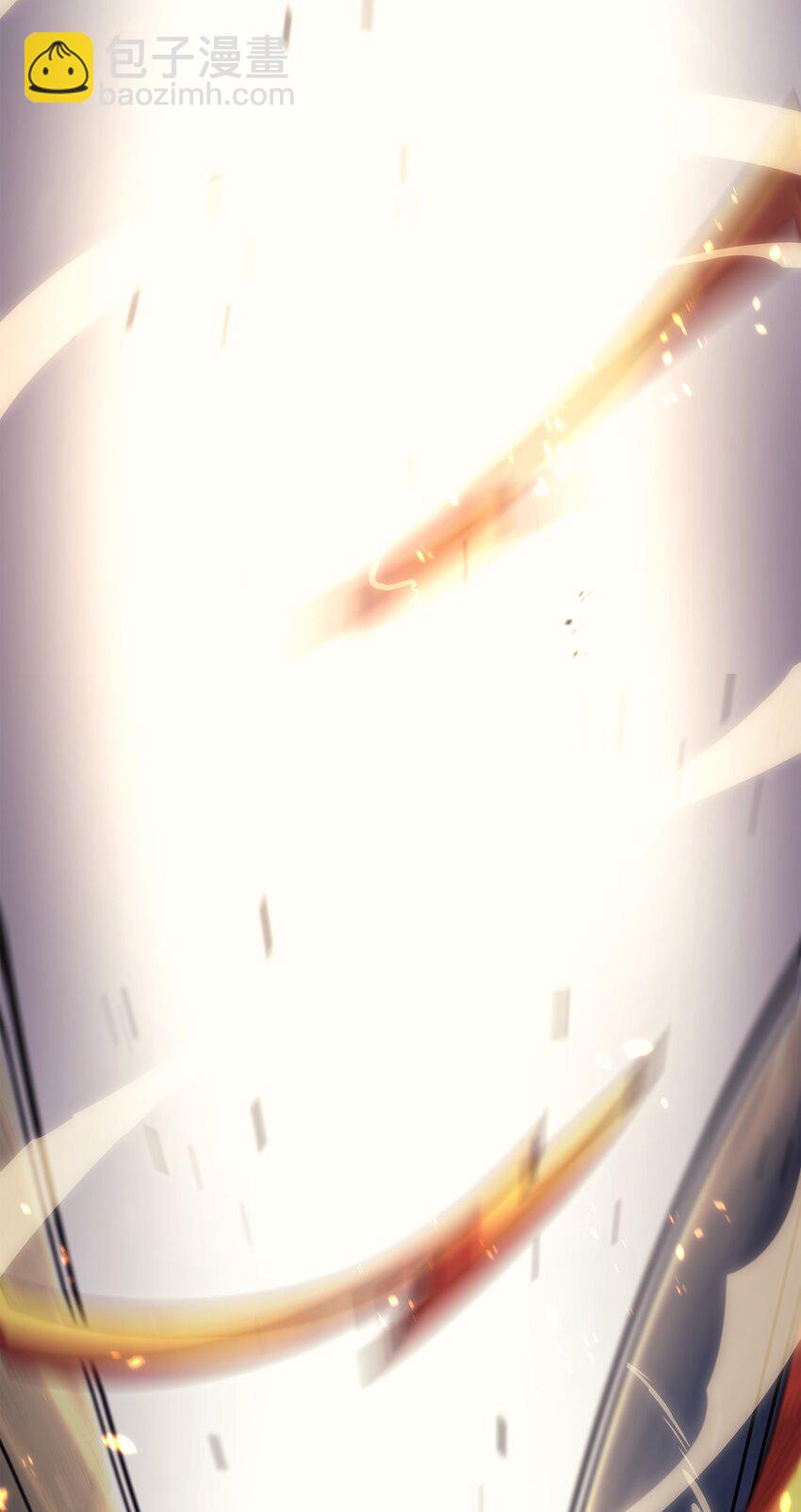 146 戴米盖特的真相46