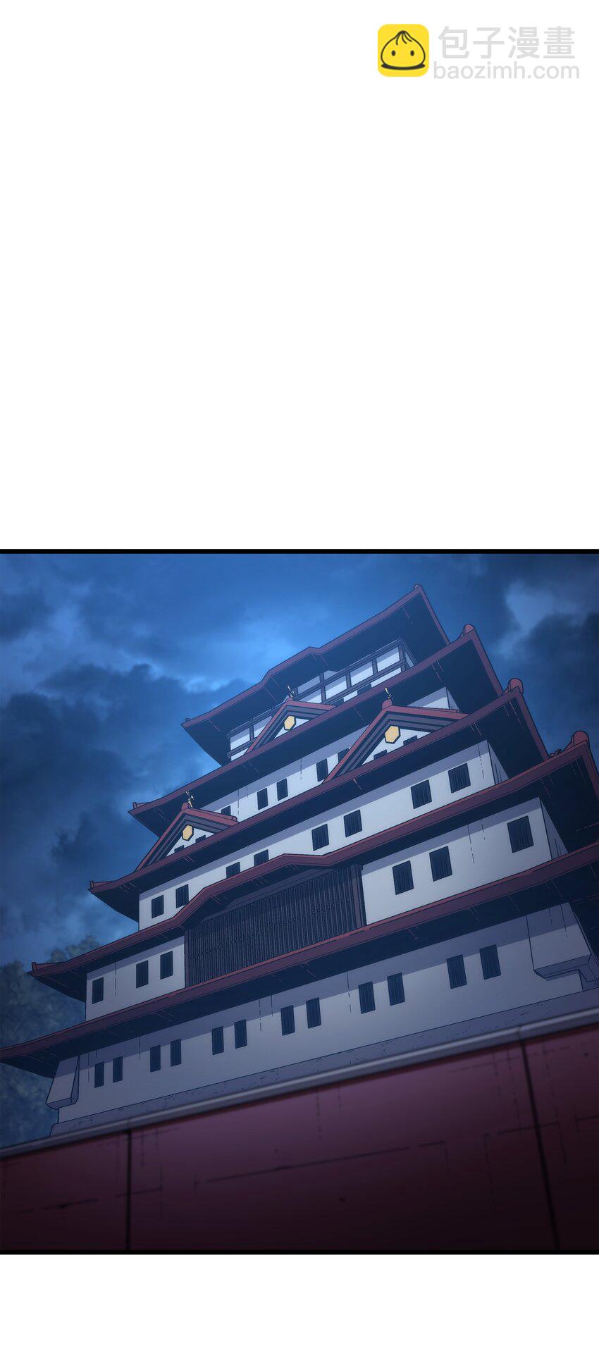 180 重逢72