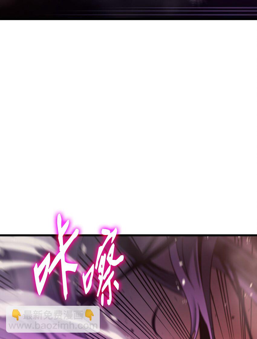183 焦灼14