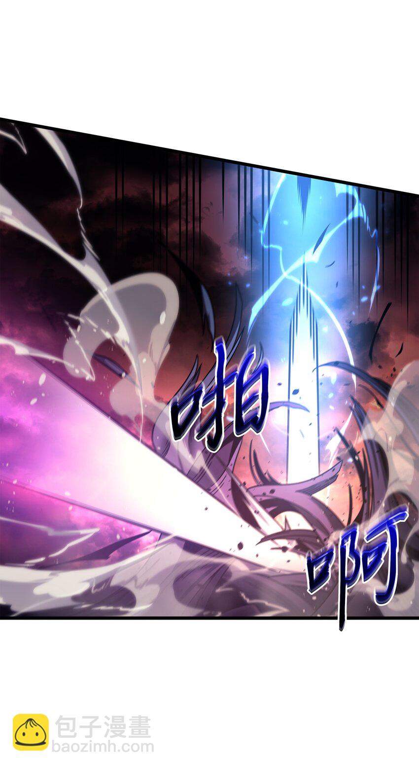 183 焦灼16