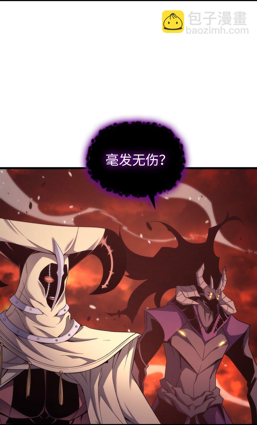 183 焦灼18