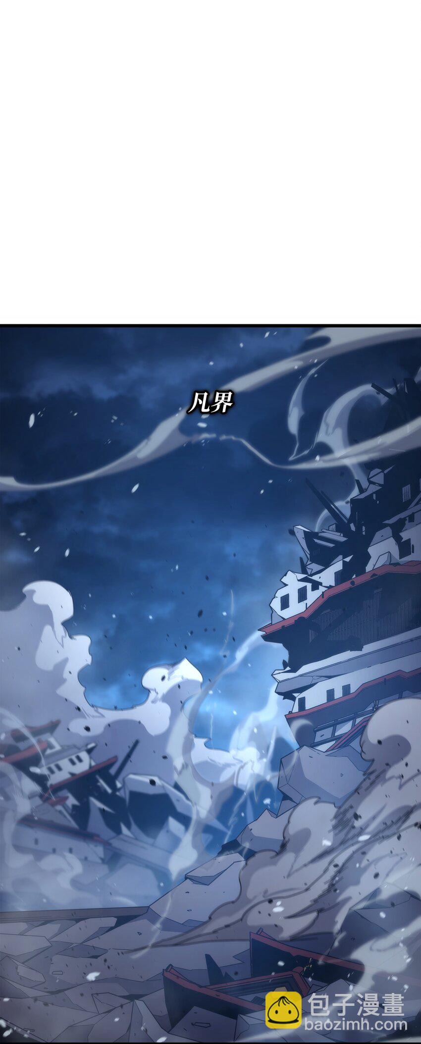 183 焦灼42