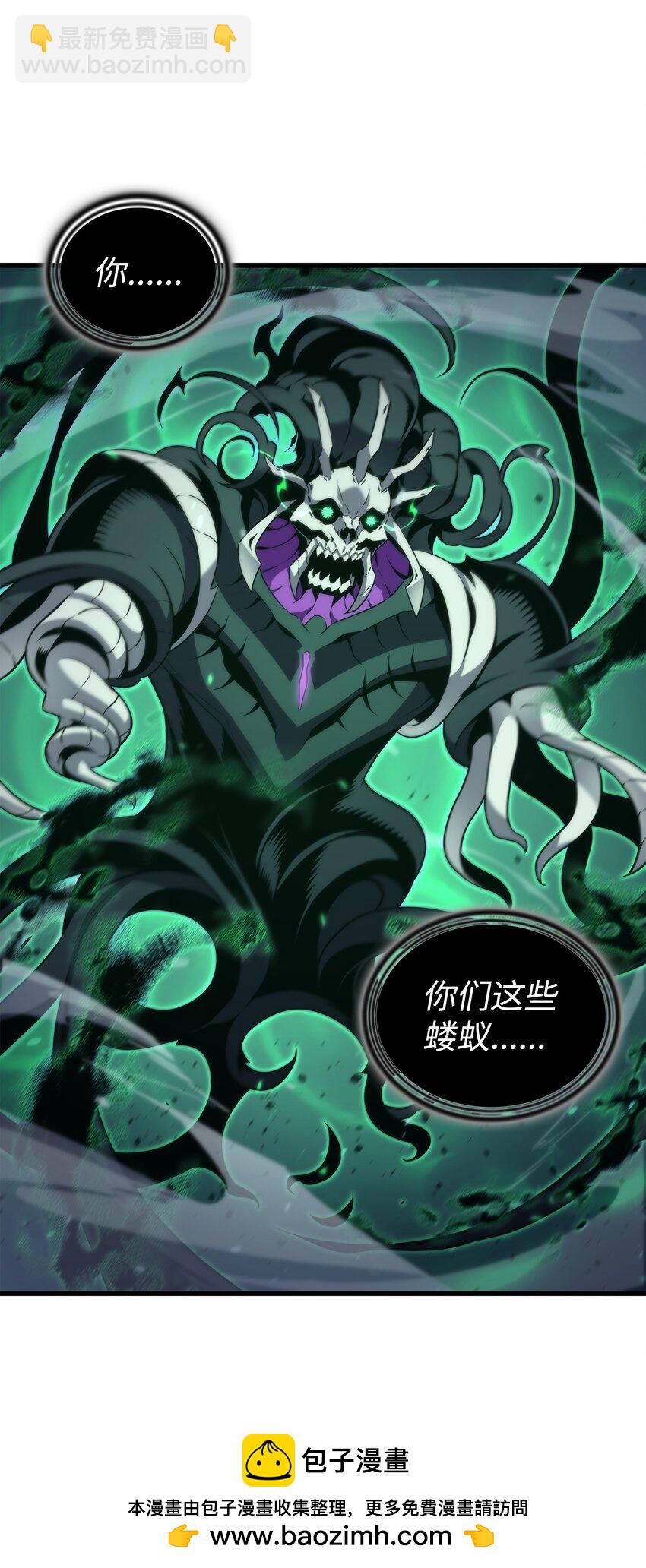 183 焦灼49
