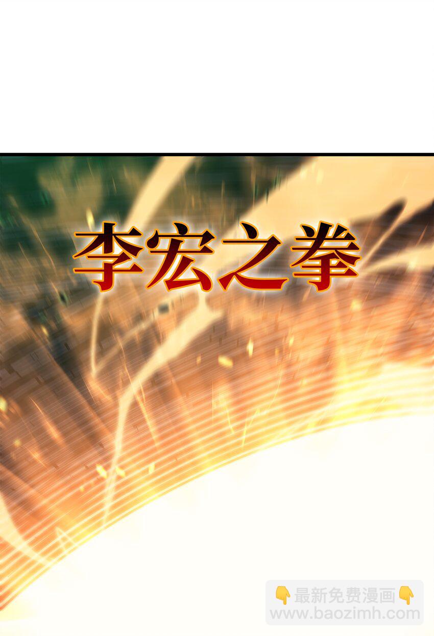 183 焦灼84