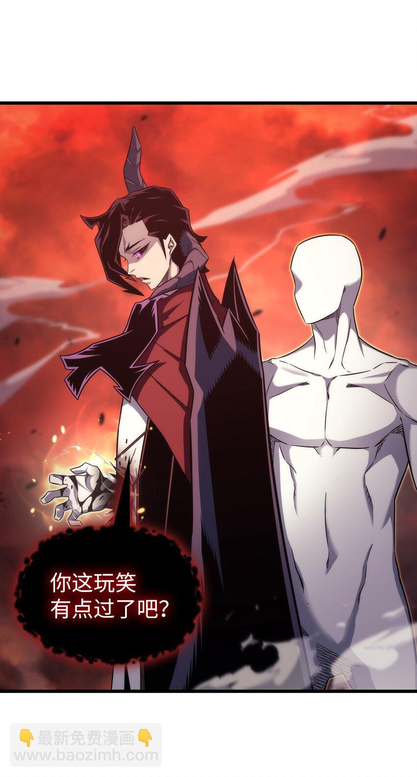187 背叛与意外16