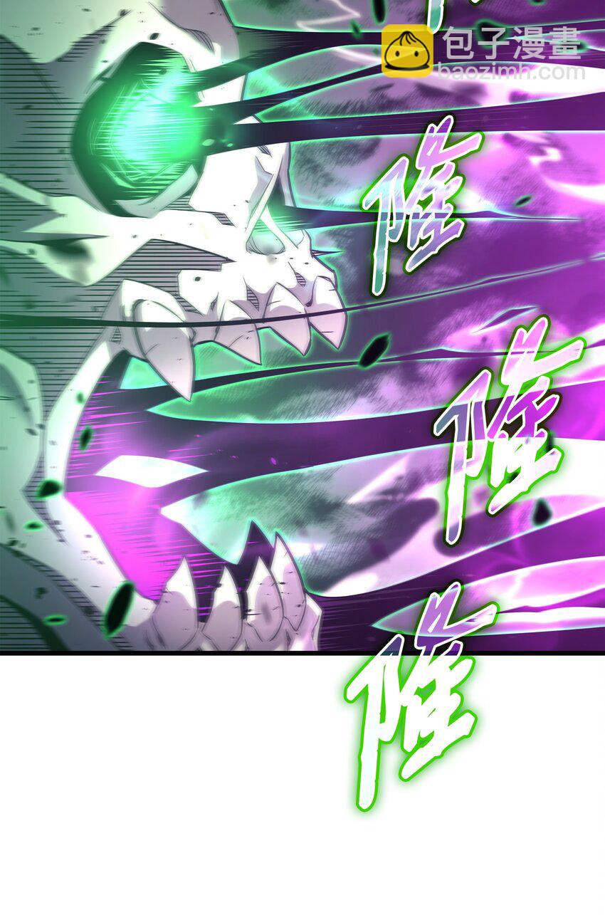 187 背叛与意外34