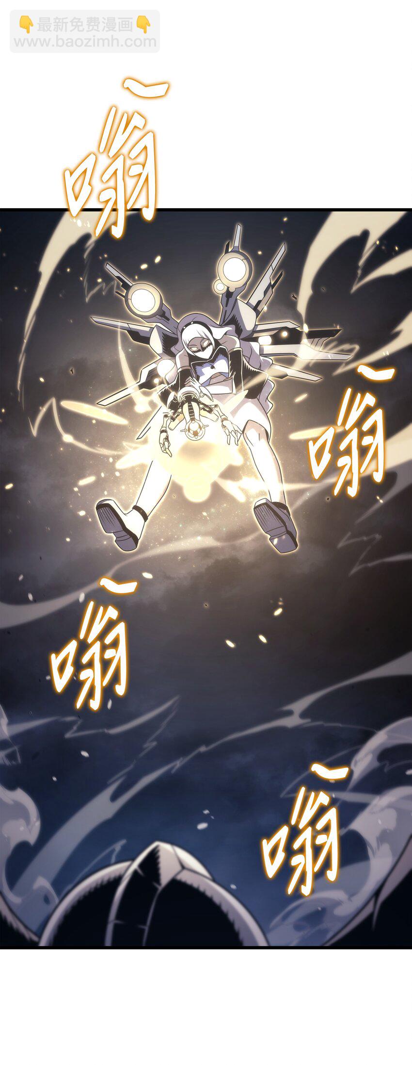 187 背叛与意外61
