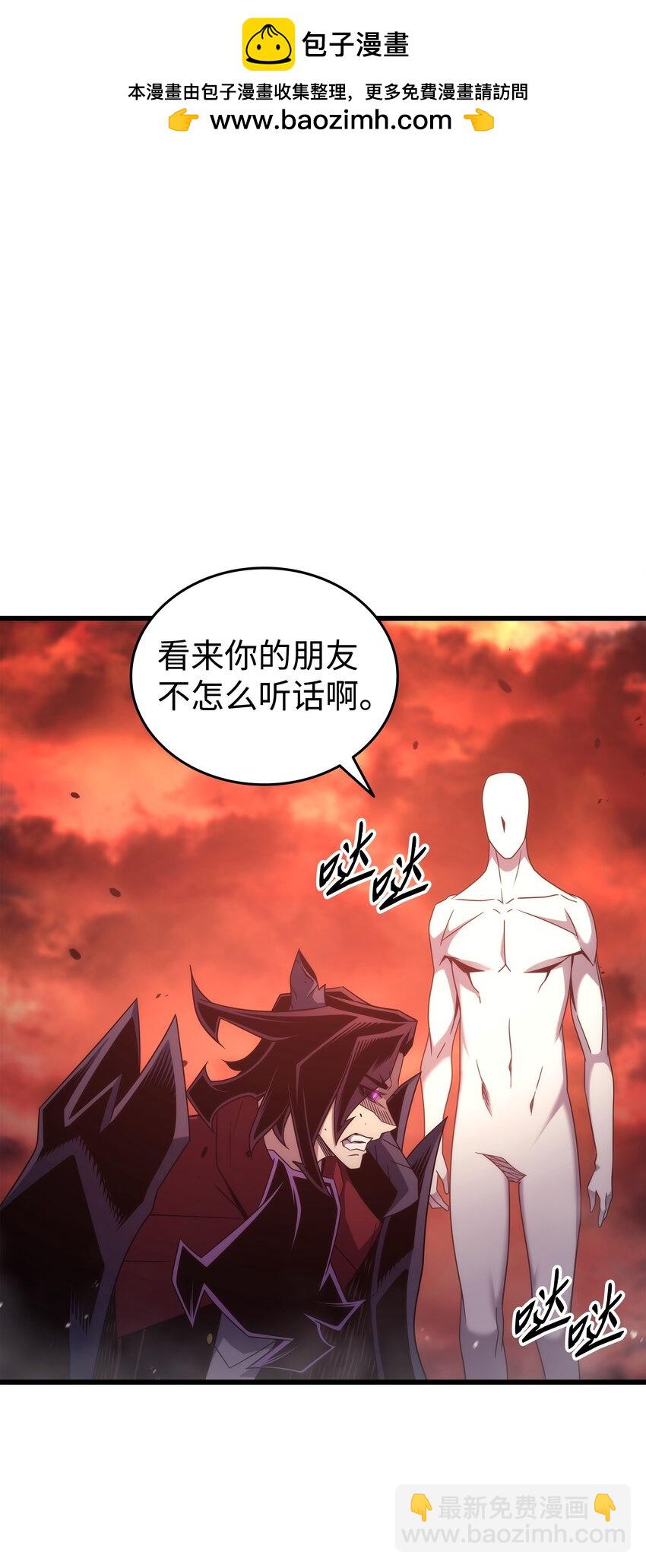 189 重蹈覆辙1