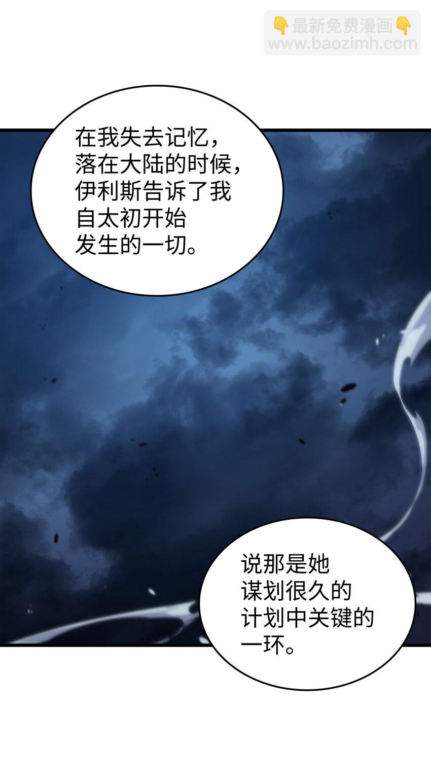 189 重蹈覆辙31
