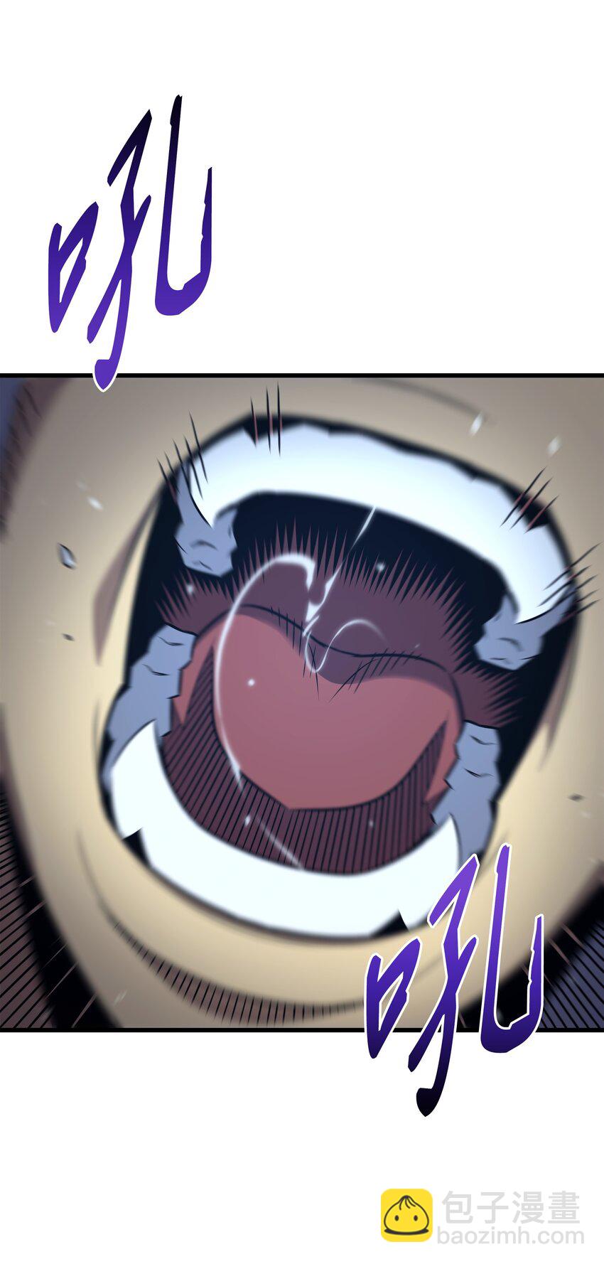189 重蹈覆辙56