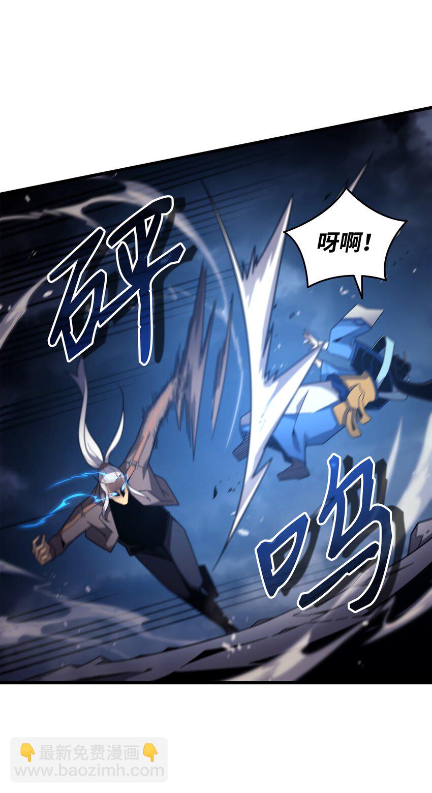 189 重蹈覆辙62